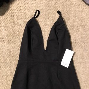 Tobi Bodycon dress size XS